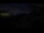 Webcam in Saas-Fee, 5.5 km entfernt