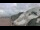 Webcam in Saas-Fee, 10.2 km