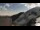 Webcam in Saas-Fee, 10.2 km