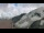 Webcam in Saas-Fee, 3 km