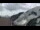 Webcam in Saas-Fee, 6.2 km