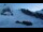 Webcam in Saas-Fee, 2.5 mi away