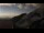 Webcam in Saas-Fee, 10.2 km