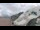 Webcam in Saas-Fee, 0.1 km