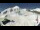 Webcam in Saas-Fee, 4.8 km