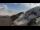 Webcam in Saas Fee, 10.2 km