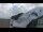 Webcam in Saas-Fee, 5 mi away