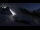 Webcam in Saas-Fee, 2.5 mi away