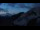 Webcam in Saas-Fee, 2.1 mi away