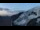Webcam in Saas-Fee, 7.8 km