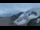 Webcam in Saas-Fee, 10.2 km