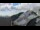 Webcam in Saas-Fee, 0.1 km entfernt