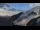 Webcam in Saas-Fee, 3 km