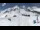Webcam in Saas-Fee, 10.2 km entfernt