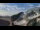 Webcam in Saas Fee, 7.8 km