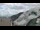 Webcam in Saas-Fee, 2.5 mi away