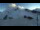Webcam in Saas-Fee, 2.7 km entfernt