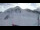 Webcam in Saas-Fee, 4.6 mi away