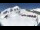 Webcam in Saas-Fee, 2.5 mi away
