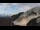 Webcam in Saas-Fee, 5 mi away