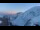 Webcam in Saas-Fee, 3 mi away
