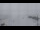 Webcam in Saas-Fee, 4 km