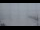Webcam in Saas-Fee, 2.7 km