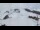 Webcam in Saas-Fee, 8.1 km