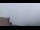 Webcam in Saas-Fee, 10.2 km entfernt