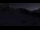 Webcam in Saas-Fee, 2.1 mi away