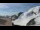 Webcam in Saas-Fee, 11.3 km entfernt