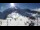 Webcam in Saas-Fee, 13.1 km entfernt