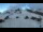 Webcam in Saas-Fee, 5 mi away