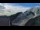 Webcam in Saas-Fee, 4.6 mi away