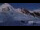 Webcam in Saas-Fee, 3.9 mi away