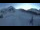 Webcam in Saas-Fee, 10.9 km