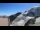 Webcam in Saas-Fee, 2.1 mi away