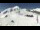 Webcam in Saas-Fee, 0 mi away