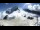 Webcam in Saas-Fee, 6.1 km