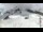 Webcam in Saas-Fee, 6.2 km entfernt