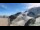 Webcam in Saas-Fee, 1.1 mi away