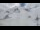 Webcam in Saas-Fee, 10.2 km