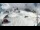 Webcam in Saas-Fee, 13.1 km entfernt