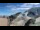 Webcam in Saas-Fee, 5 mi away
