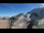 Webcam in Saas Fee, 13.1 km