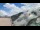Webcam in Saas-Fee, 13.1 km entfernt