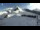 Webcam in Saas-Fee, 2.4 mi away