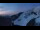 Webcam in Saas-Fee, 10.3 km entfernt