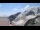 Webcam in Saas-Fee, 11.9 km