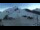 Webcam in Saas Fee, 4 km